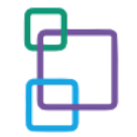 The Elements.Cloud Business Process Management (BPM) Logo